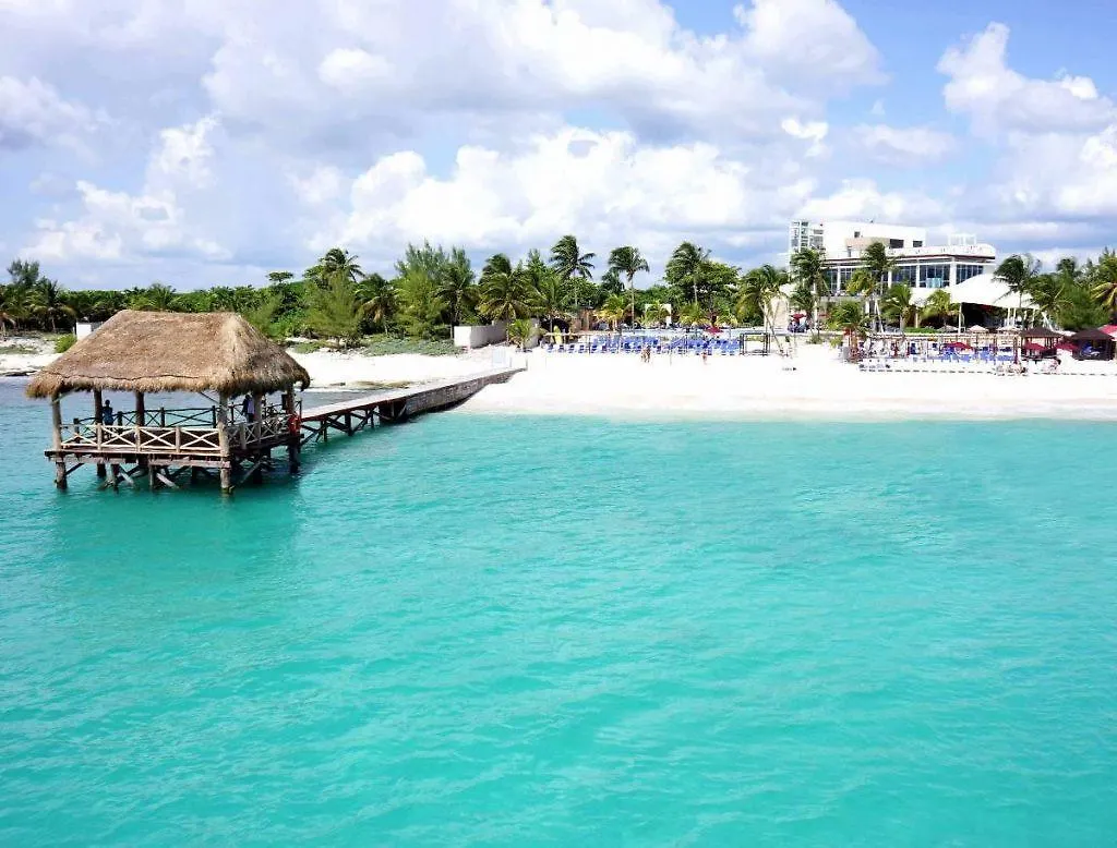 Casa vacanze Casa Balam Villa Playa del Carmen